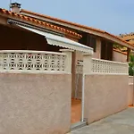 Ferienhaus Fuer Acht Personen By Interhome
