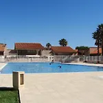 Fuer Acht Personen By Interhome Saint-Cyprien (Pyrenees-Orientales)