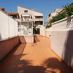 Ferienhaus Fuer Acht Personen By Interhome *