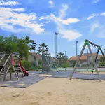 Fuer Acht Personen By Interhome Saint-Cyprien (Pyrenees-Orientales)