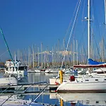 Fuer Acht Personen By Interhome Saint-Cyprien (Pyrenees-Orientales)